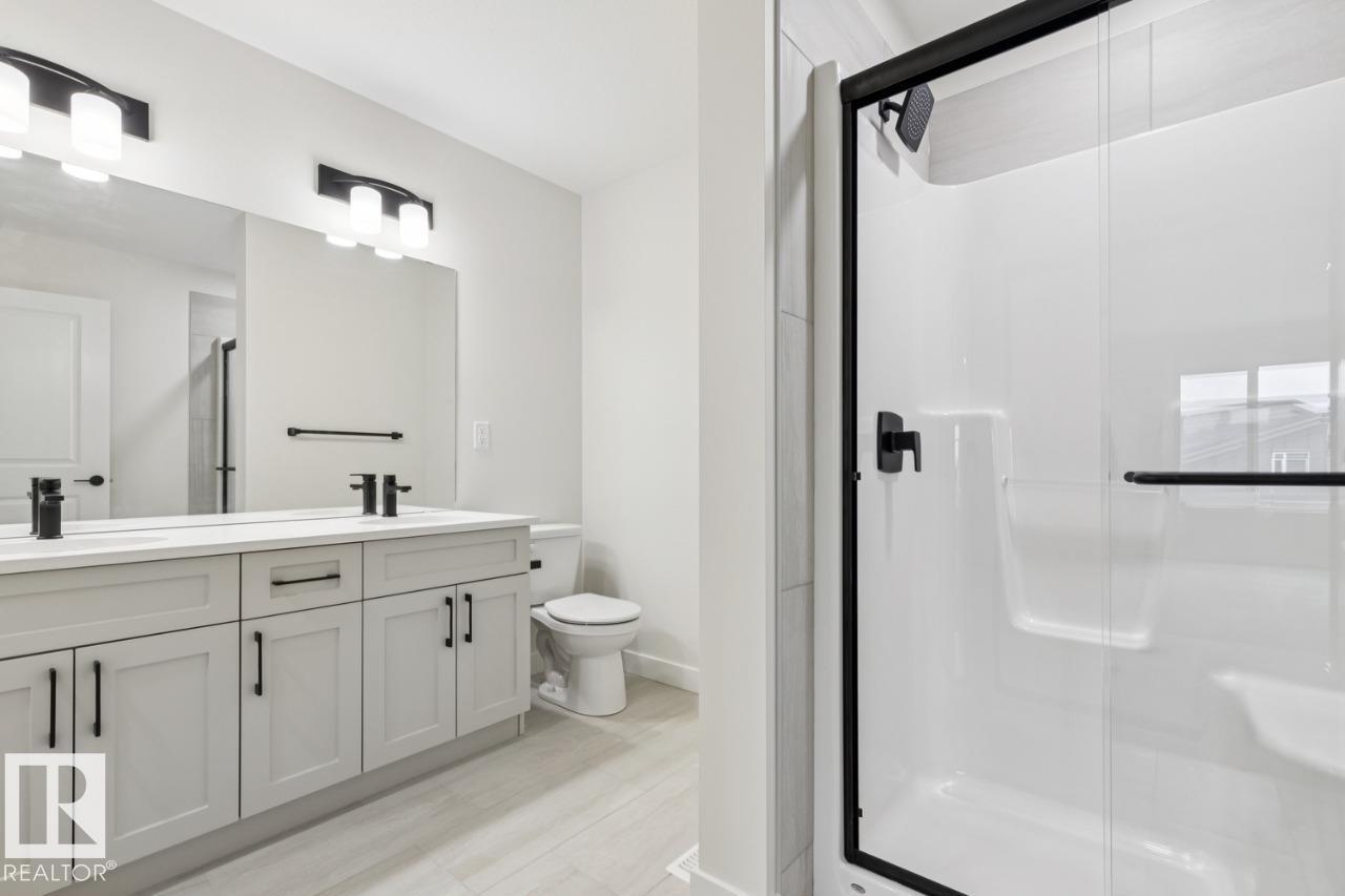 432 27 ST SW - Image 32