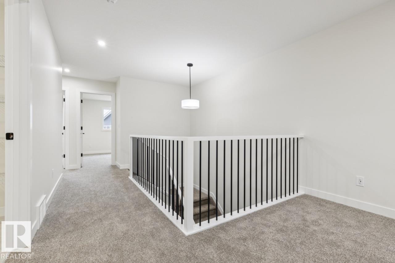 432 27 ST SW - 44
