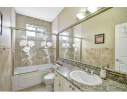 7869 147a Street, Surrey, BC V3S2T8 Photo 22