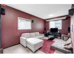 7869 147a Street, Surrey, BC V3S2T8 Photo 23