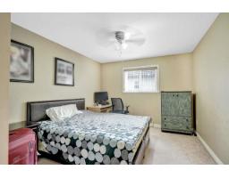 7869 147a Street, Surrey, BC V3S2T8 Photo 27