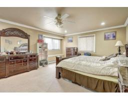 7869 147a Street, Surrey, BC V3S2T8 Photo 25