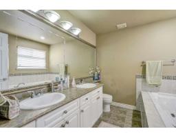 7869 147a Street, Surrey, BC V3S2T8 Photo 26