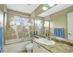 7869 147a Street, Surrey, BC V3S2T8 Photo 29