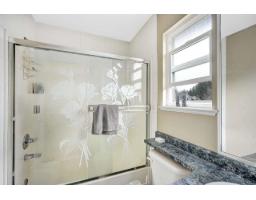 7869 147a Street, Surrey, BC V3S2T8 Photo 32