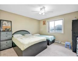 7869 147a Street, Surrey, BC V3S2T8 Photo 30