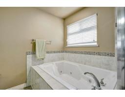 7869 147a Street, Surrey, BC V3S2T8 Photo 28