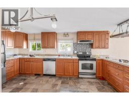 863 2 Street E, Cardston, AB T0K0K0 Photo 14