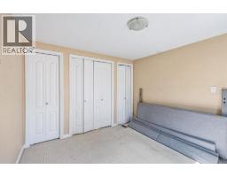 863 2 Street E, Cardston, AB T0K0K0 Photo 21
