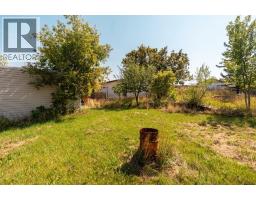 863 2 Street E, Cardston, AB T0K0K0 Photo 27