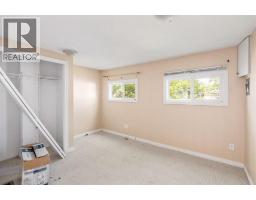 863 2 Street E, Cardston, AB T0K0K0 Photo 17