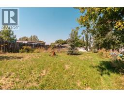 863 2 Street E, Cardston, AB T0K0K0 Photo 26