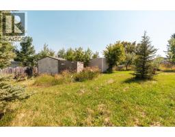 863 2 Street E, Cardston, AB T0K0K0 Photo 28