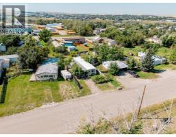 863 2 Street E, Cardston, AB T0K0K0 Photo 30