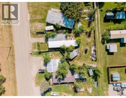863 2 Street E, Cardston, AB T0K0K0 Photo 33