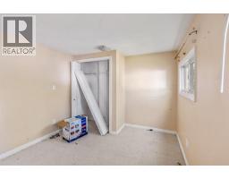 863 2 Street E, Cardston, AB T0K0K0 Photo 18