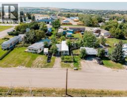863 2 Street E, Cardston, AB T0K0K0 Photo 31