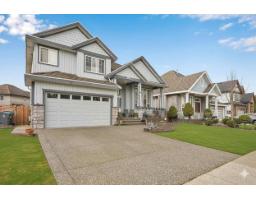 7869 147a Street, Surrey, BC V3S2T8 Photo 38