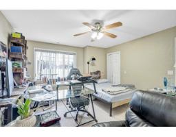 7869 147a Street, Surrey, BC V3S2T8 Photo 31