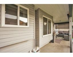 7869 147a Street, Surrey, BC V3S2T8 Photo 34