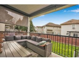 7869 147a Street, Surrey, BC V3S2T8 Photo 35