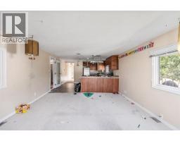 863 2 Street E, Cardston, AB T0K0K0 Photo 12