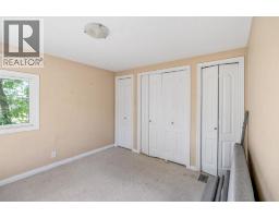 863 2 Street E, Cardston, AB T0K0K0 Photo 20