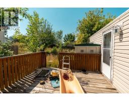 863 2 Street E, Cardston, AB T0K0K0 Photo 24