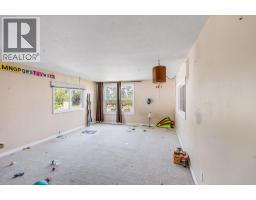 863 2 Street E, Cardston, AB T0K0K0 Photo 11