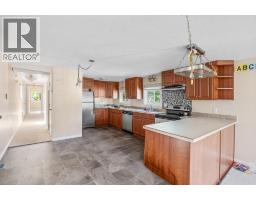 863 2 Street E, Cardston, AB T0K0K0 Photo 13