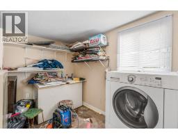 Workshop - 863 2 Street E, Cardston, AB T0K0K0 Photo 9