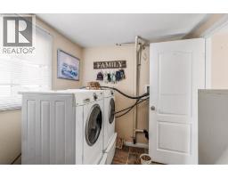 863 2 Street E, Cardston, AB T0K0K0 Photo 10