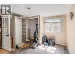 Primary Bedroom - 863 2 Street E, Cardston, AB T0K0K0 Photo 8