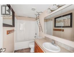 863 2 Street E, Cardston, AB T0K0K0 Photo 19