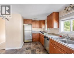 863 2 Street E, Cardston, AB T0K0K0 Photo 15
