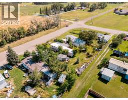 863 2 Street E, Cardston, AB T0K0K0 Photo 34