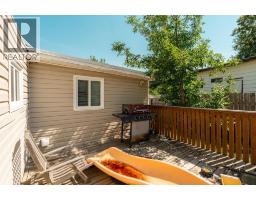 863 2 Street E, Cardston, AB T0K0K0 Photo 23