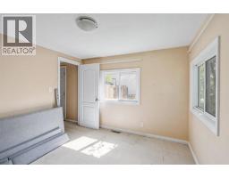 863 2 Street E, Cardston, AB T0K0K0 Photo 22