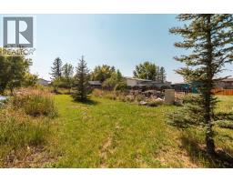 863 2 Street E, Cardston, AB T0K0K0 Photo 29