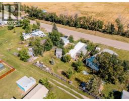 863 2 Street E, Cardston, AB T0K0K0 Photo 36