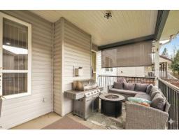 7869 147a Street, Surrey, BC V3S2T8 Photo 33