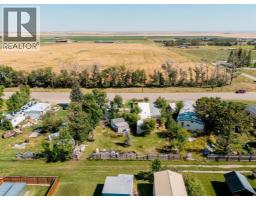 863 2 Street E, Cardston, AB T0K0K0 Photo 35