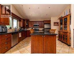 3pc Bathroom - 5204 15 Street, Lloydminster, AB T9V0Y2 Photo 10
