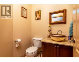 Furnace - 5204 15 Street, Lloydminster, AB T9V0Y2 Photo 16