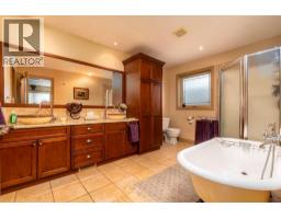 5204 15 Street, Lloydminster, AB T9V0Y2 Photo 19