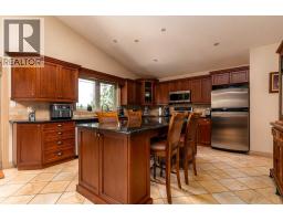Other - 5204 15 Street, Lloydminster, AB T9V0Y2 Photo 9
