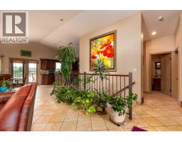 Office - 5204 15 Street, Lloydminster, AB T9V0Y2 Photo 6