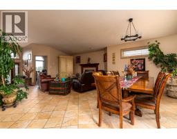 Laundry room - 5204 15 Street, Lloydminster, AB T9V0Y2 Photo 14