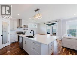 Ensuite - 6292 Nevilane Dr, Duncan, BC V9L5S6 Photo 10