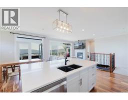 Pantry - 6292 Nevilane Dr, Duncan, BC V9L5S6 Photo 13